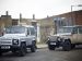 Land Rover Defender X Tech 2011 Picture #7